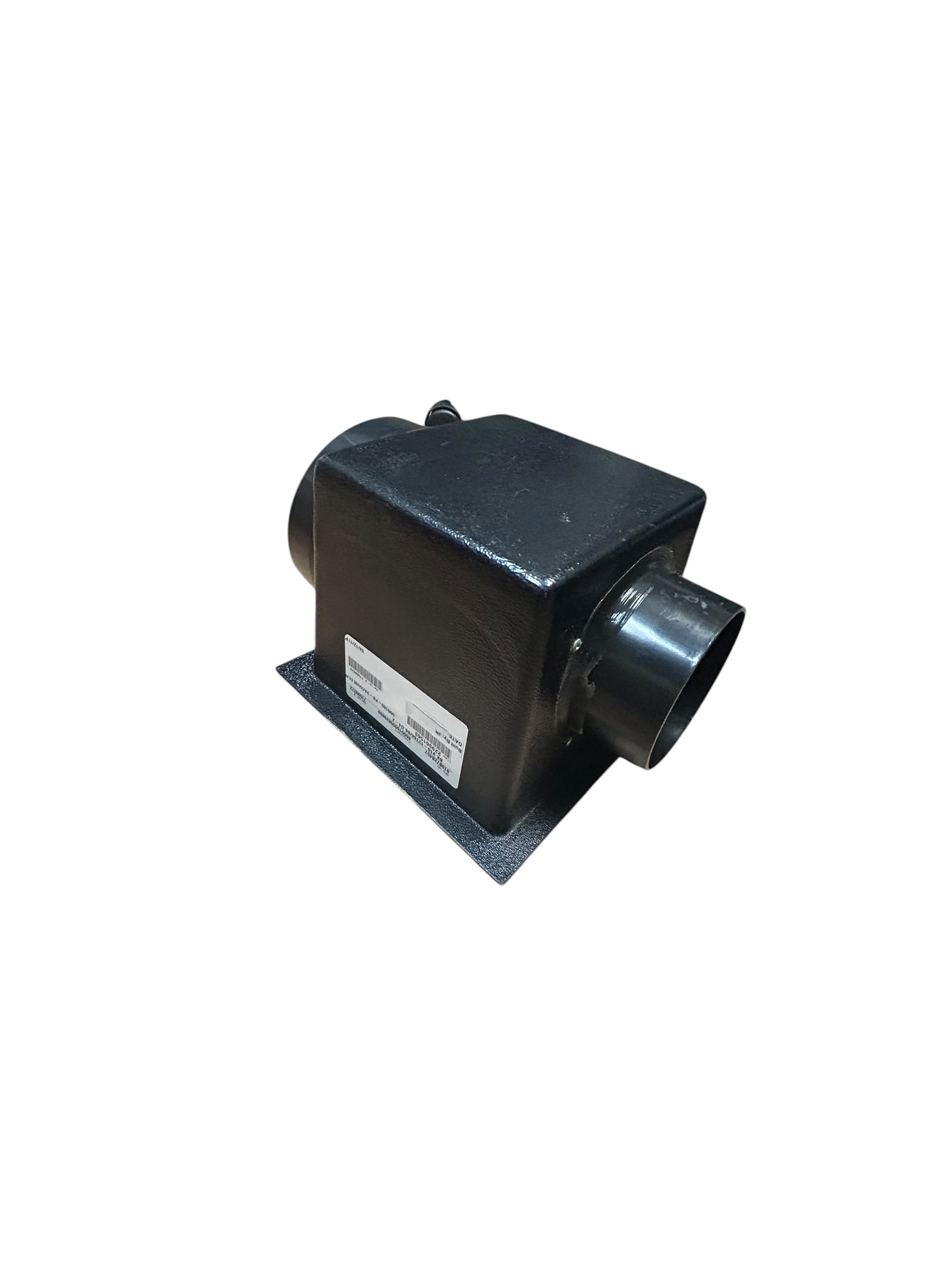 dometic-marine-ac-vacuum-form-box-9108728457-bx-v10-12t66-b6-d4-z-duct-plenum-tyler-w33069-20260917-113229-645