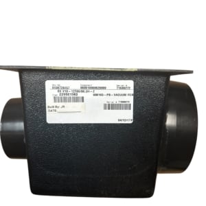 dometic-marine-ac-vacuum-form-box-9108728457-bx-v10-12t66-b6-d4-z-duct-plenum-tyler-w33069-20260917-113230-725911