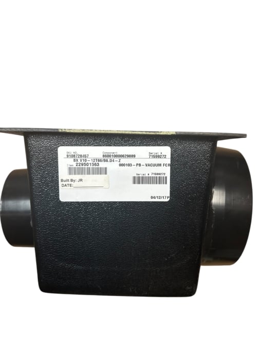 dometic-marine-ac-vacuum-form-box-9108728457-bx-v10-12t66-b6-d4-z-duct-plenum-tyler-w33069-20260917-113230-725911