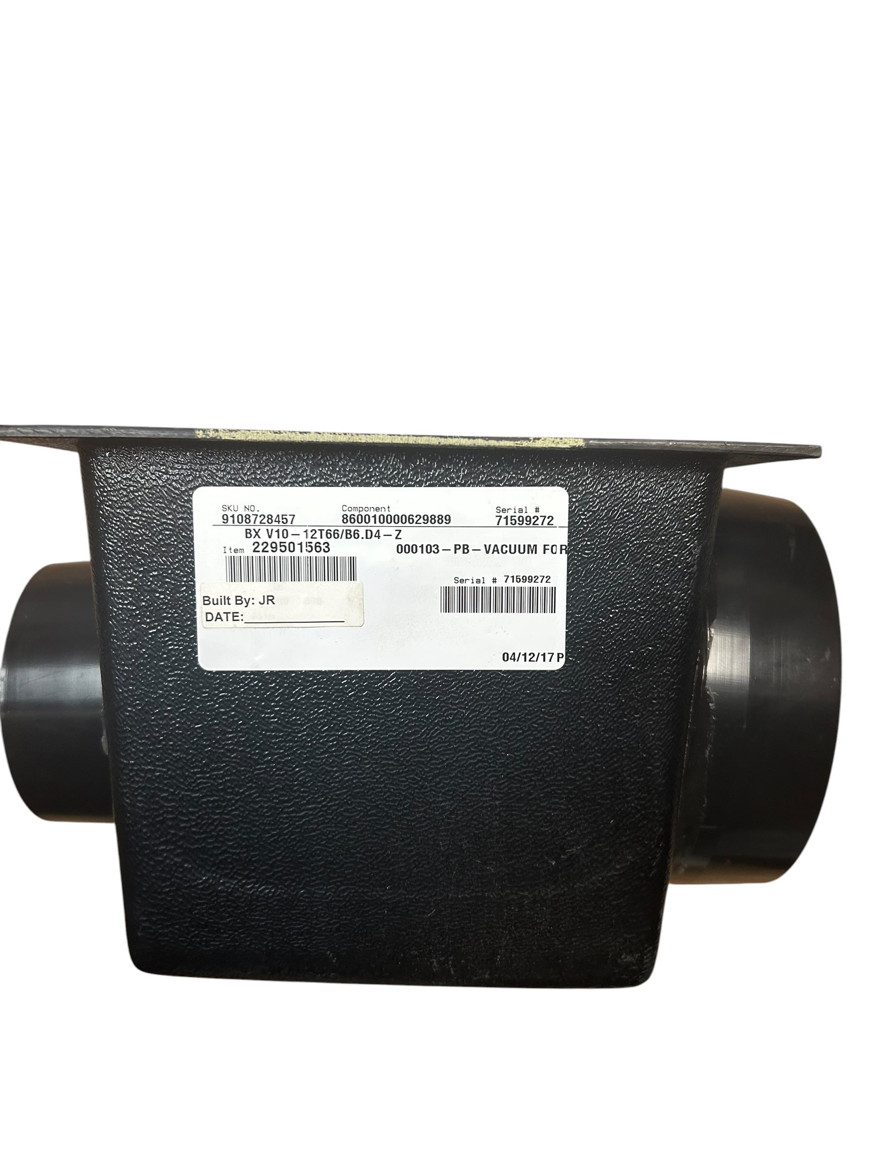 dometic-marine-ac-vacuum-form-box-9108728457-bx-v10-12t66-b6-d4-z-duct-plenum-tyler-w33069-20260917-113230-725911