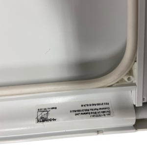 dometic-oceanair-skyscreen-roller-recessed-insect-screen-and-blackout-blind-rubby-pueyo-20260922-171218-422121