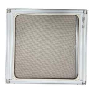 dometic-oceanair-skyscreen-roller-recessed-insect-screen-and-blackout-blind-rubby-pueyo-20260922-171221-197962
