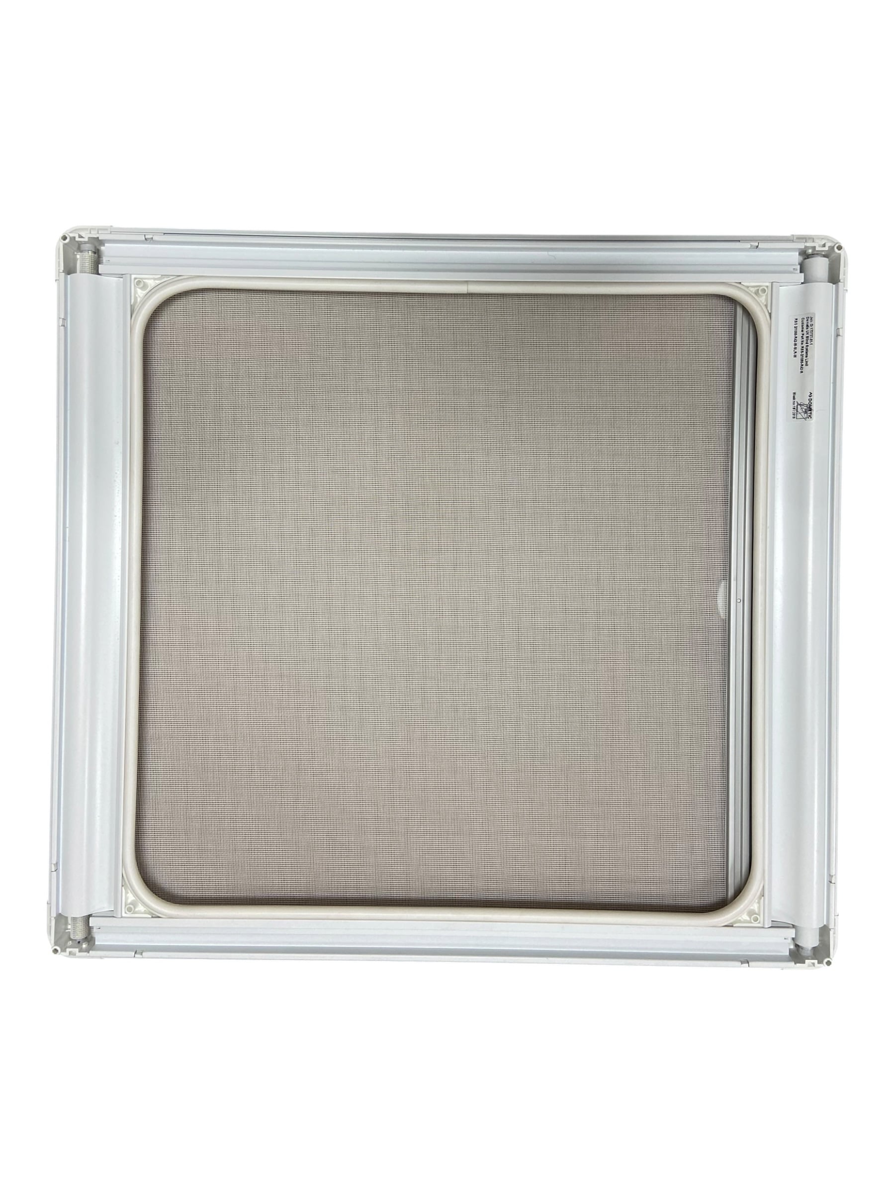 dometic-oceanair-skyscreen-roller-recessed-insect-screen-and-blackout-blind-rubby-pueyo-20260922-171221-197962