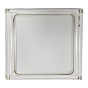 dometic-oceanair-skyscreen-roller-recessed-insect-screen-and-blackout-blind-rubby-pueyo-20260922-171223-286486