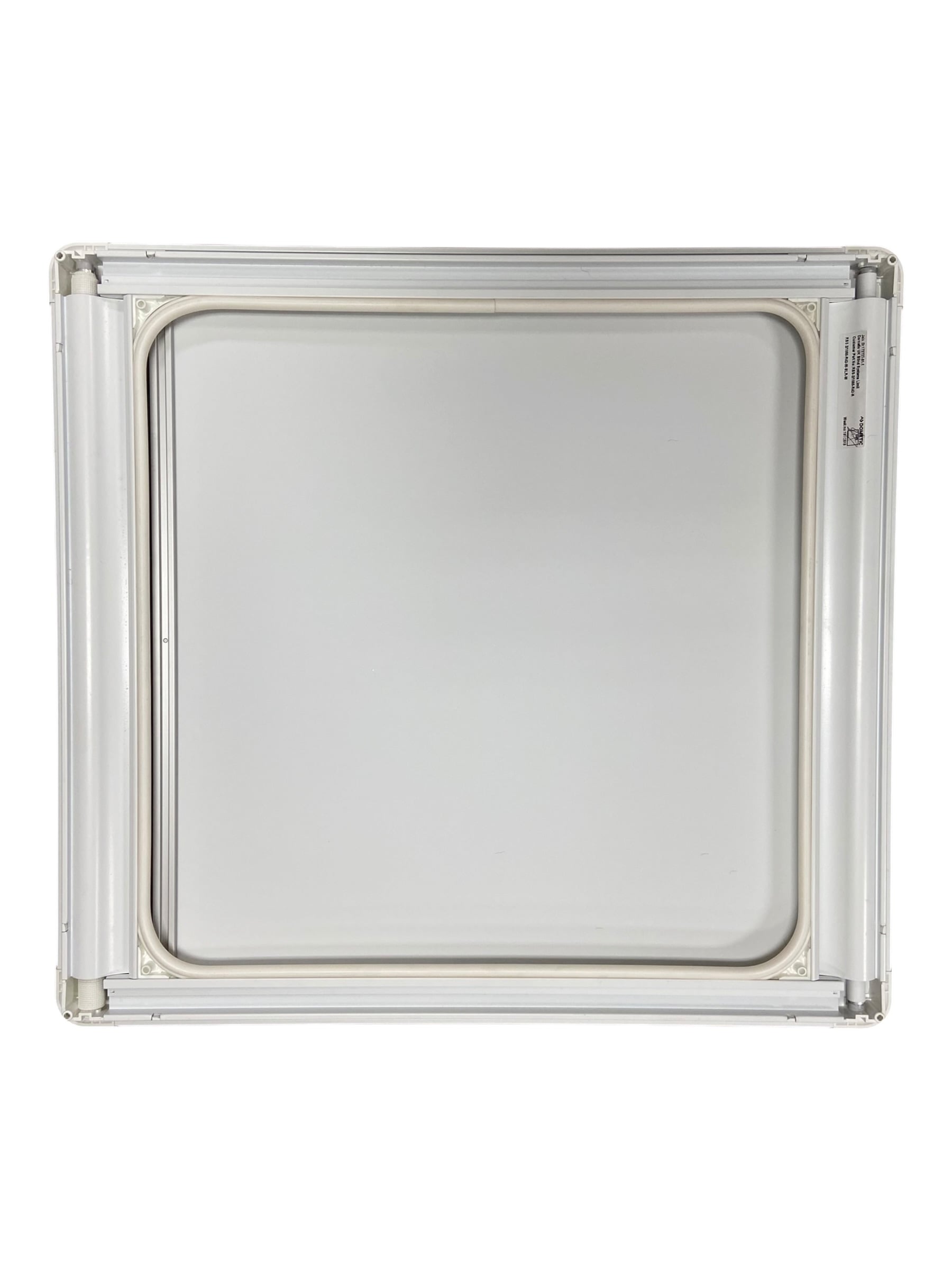 dometic-oceanair-skyscreen-roller-recessed-insect-screen-and-blackout-blind-rubby-pueyo-20260922-171223-286486