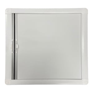 dometic-oceanair-skyscreen-roller-recessed-insect-screen-and-blackout-blind-rubby-pueyo-20260922-171225-322053