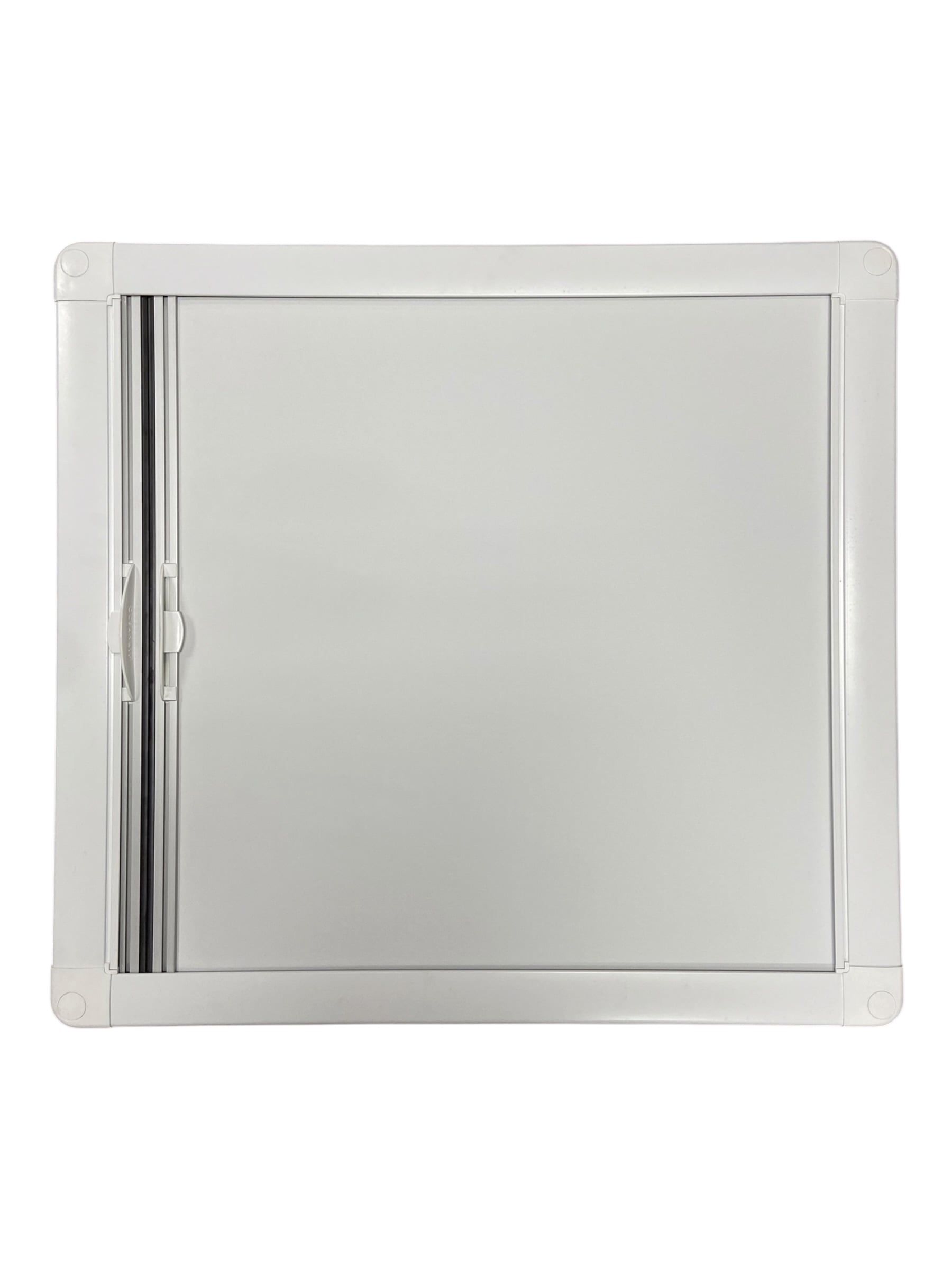 dometic-oceanair-skyscreen-roller-recessed-insect-screen-and-blackout-blind-rubby-pueyo-20260922-171225-322053