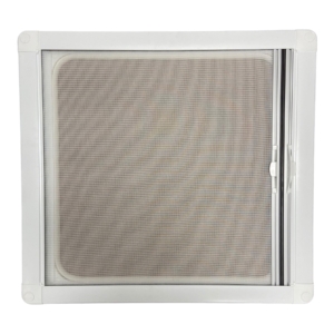 dometic-oceanair-skyscreen-roller-recessed-insect-screen-and-blackout-blind-rubby-pueyo-20260922-171228-369986