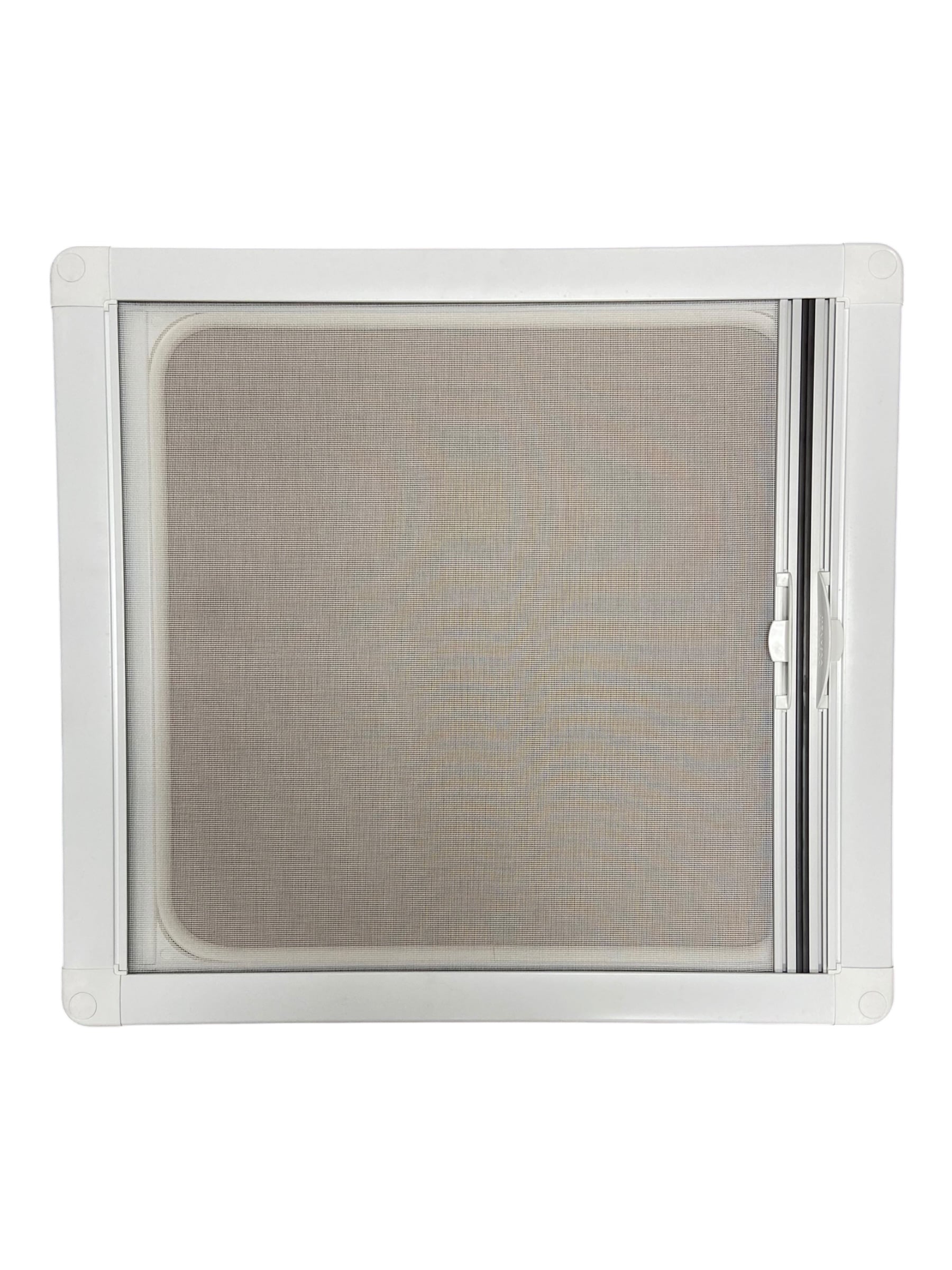 dometic-oceanair-skyscreen-roller-recessed-insect-screen-and-blackout-blind-rubby-pueyo-20260922-171228-369986