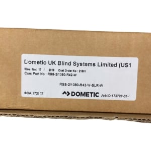 dometic-oceanair-skyscreen-roller-recessed-insect-screen-and-blackout-blind-rubby-pueyo-20260922-171230-691985