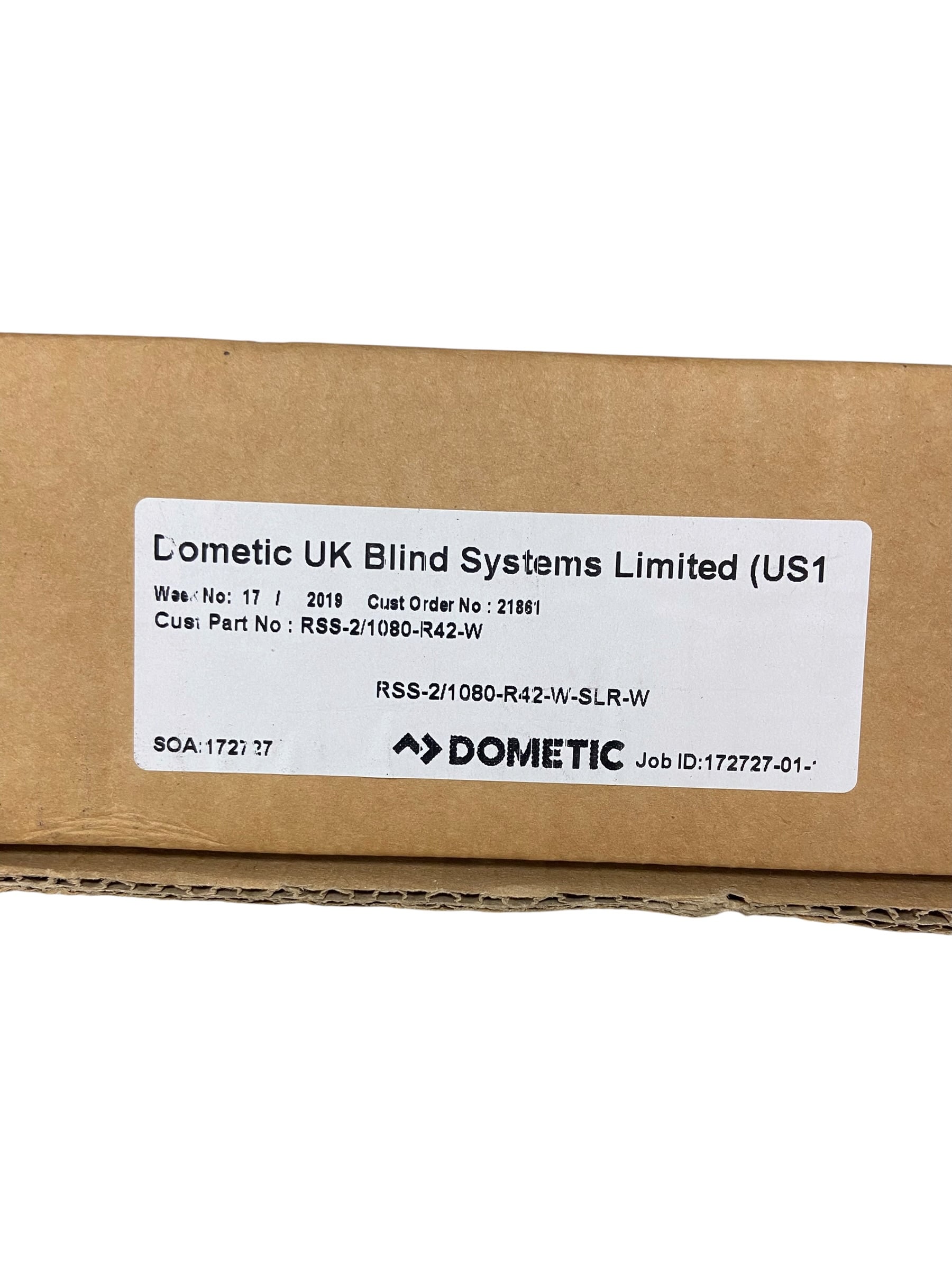 dometic-oceanair-skyscreen-roller-recessed-insect-screen-and-blackout-blind-rubby-pueyo-20260922-171230-691985