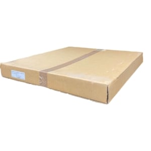 dometic-oceanair-skyscreen-roller-recessed-insect-screen-and-blackout-blind-rubby-pueyo-20260922-171232-700601
