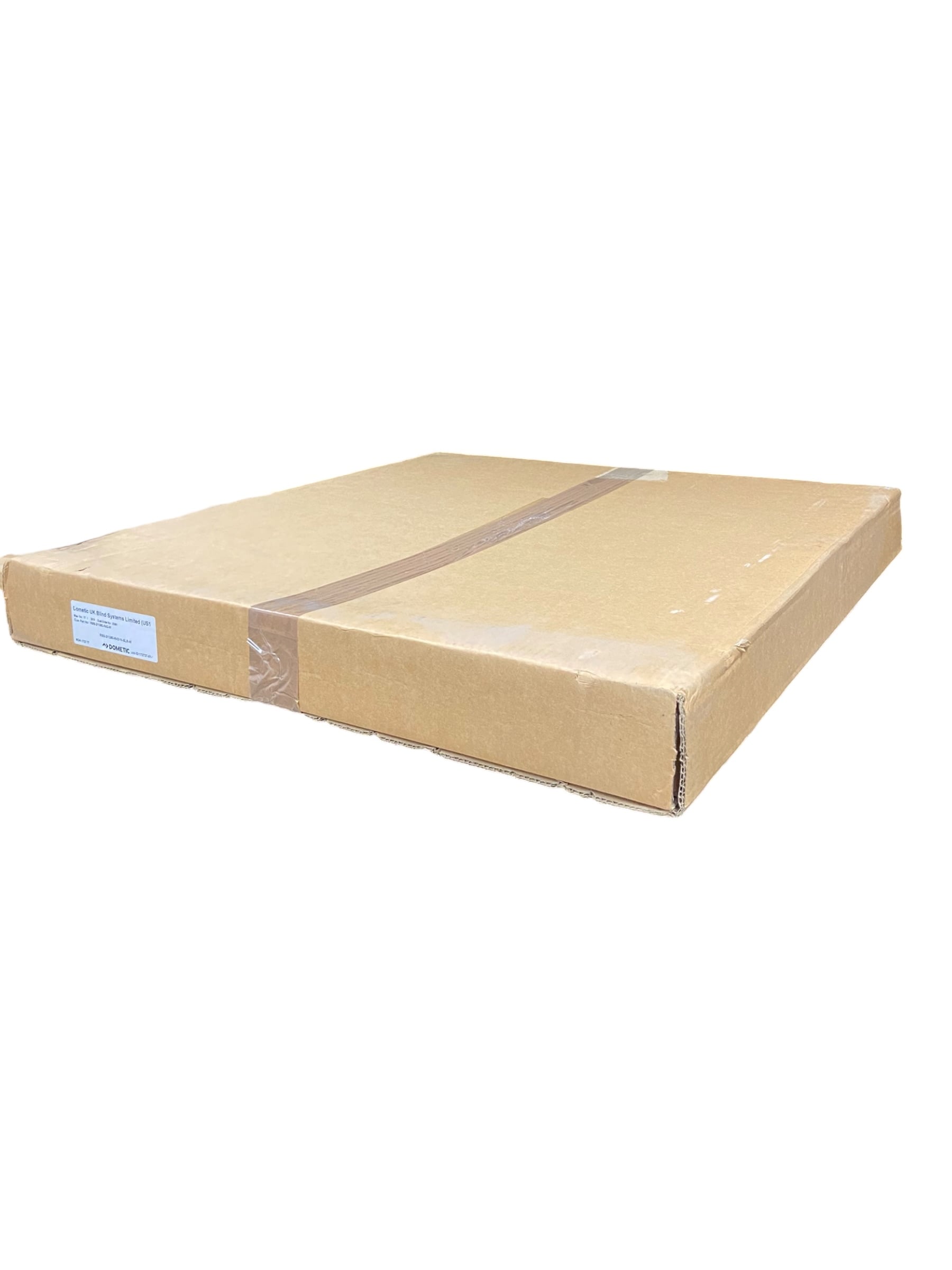 dometic-oceanair-skyscreen-roller-recessed-insect-screen-and-blackout-blind-rubby-pueyo-20260922-171232-700601
