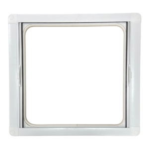 dometic-oceanair-skyscreen-roller-recessed-insect-screen-and-blackout-blind-rubby-pueyo-20260922-171234-636402