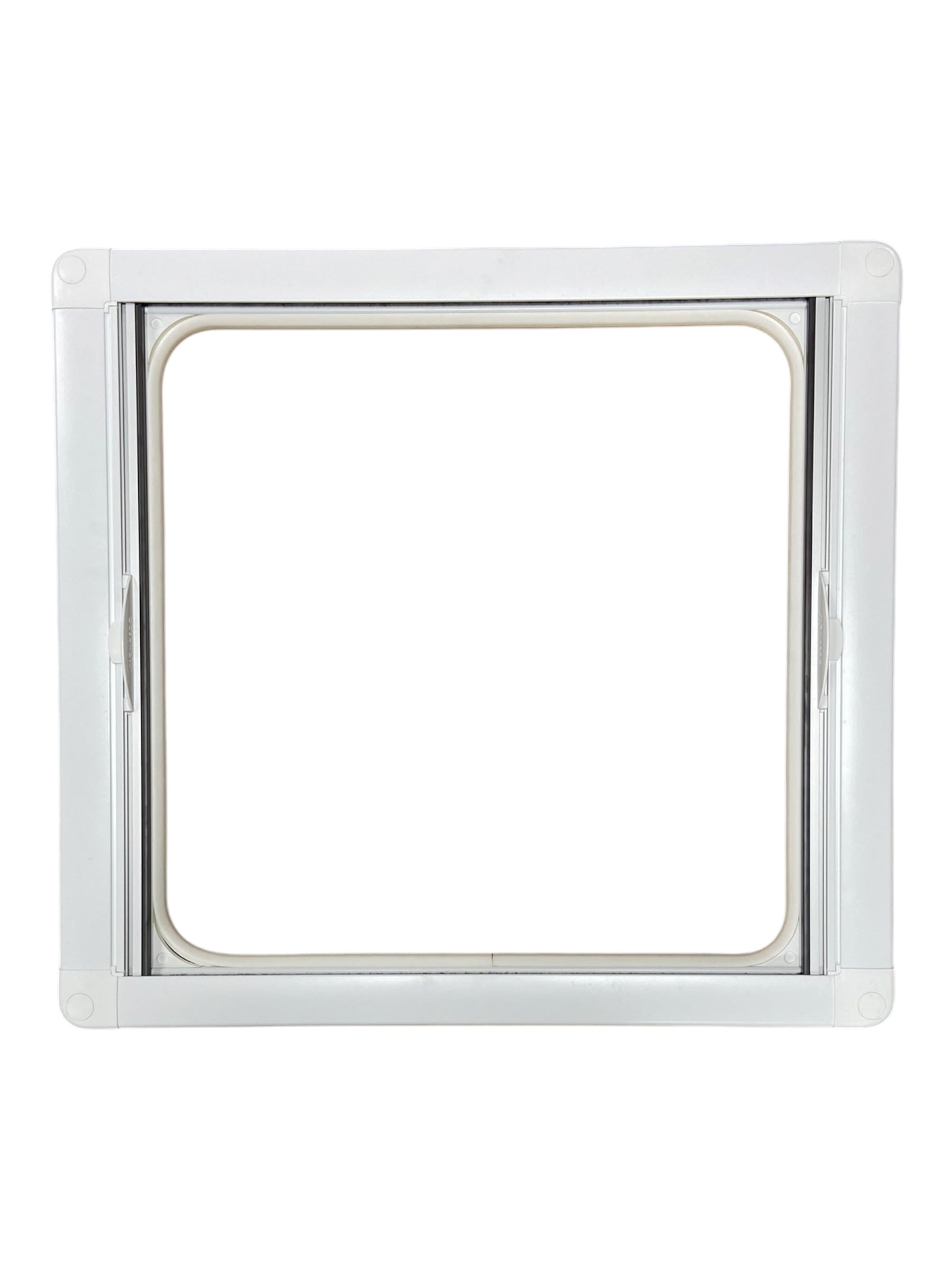 dometic-oceanair-skyscreen-roller-recessed-insect-screen-and-blackout-blind-rubby-pueyo-20260922-171234-636402