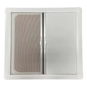 dometic-oceanair-skyscreen-roller-recessed-insect-screen-and-blackout-blind-rubby-pueyo-20260922-171236-882530