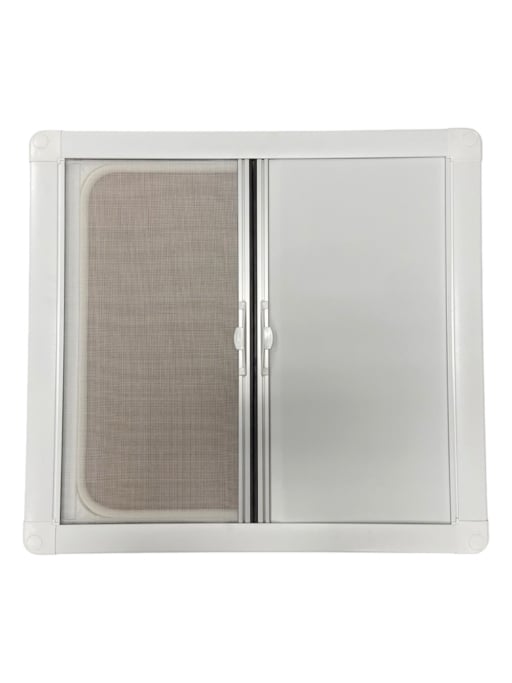 dometic-oceanair-skyscreen-roller-recessed-insect-screen-and-blackout-blind-rubby-pueyo-20260922-171236-882530