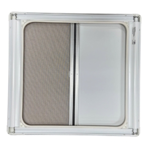 dometic-oceanair-skyscreen-roller-recessed-insect-screen-and-blackout-blind-rubby-pueyo-20260922-171239-319381