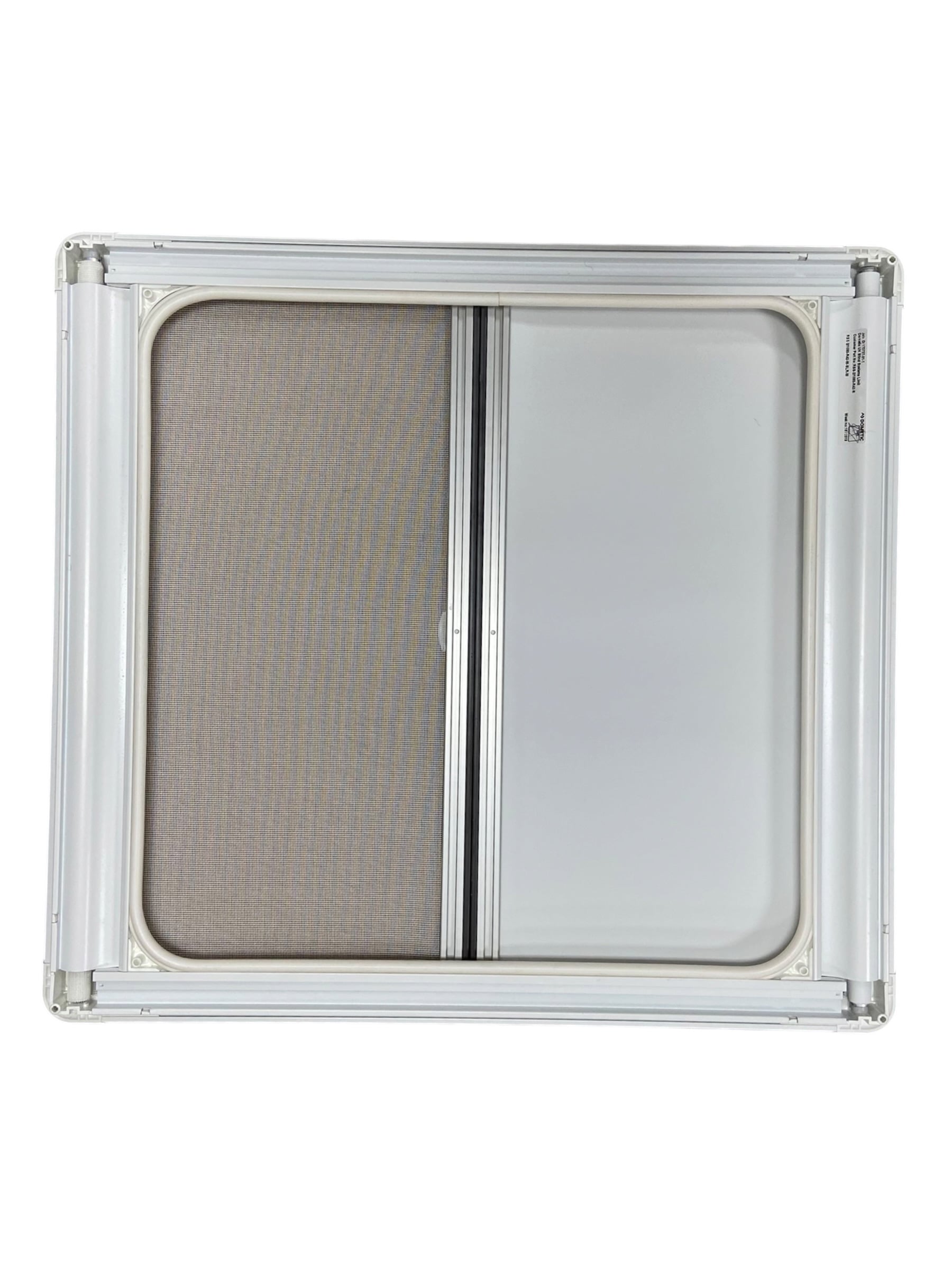 dometic-oceanair-skyscreen-roller-recessed-insect-screen-and-blackout-blind-rubby-pueyo-20260922-171239-319381