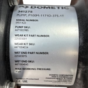 dometic-p100m-1171d-375-1t-magdrive-pump-80-psi-115-230v-marine-new-oem-evan-v33069-20260904-122453-271733