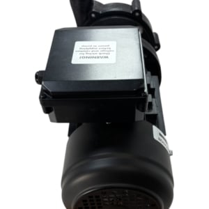 dometic-p100m-1171d-375-1t-magdrive-pump-80-psi-115-230v-marine-new-oem-evan-v33069-20260904-122455-166708