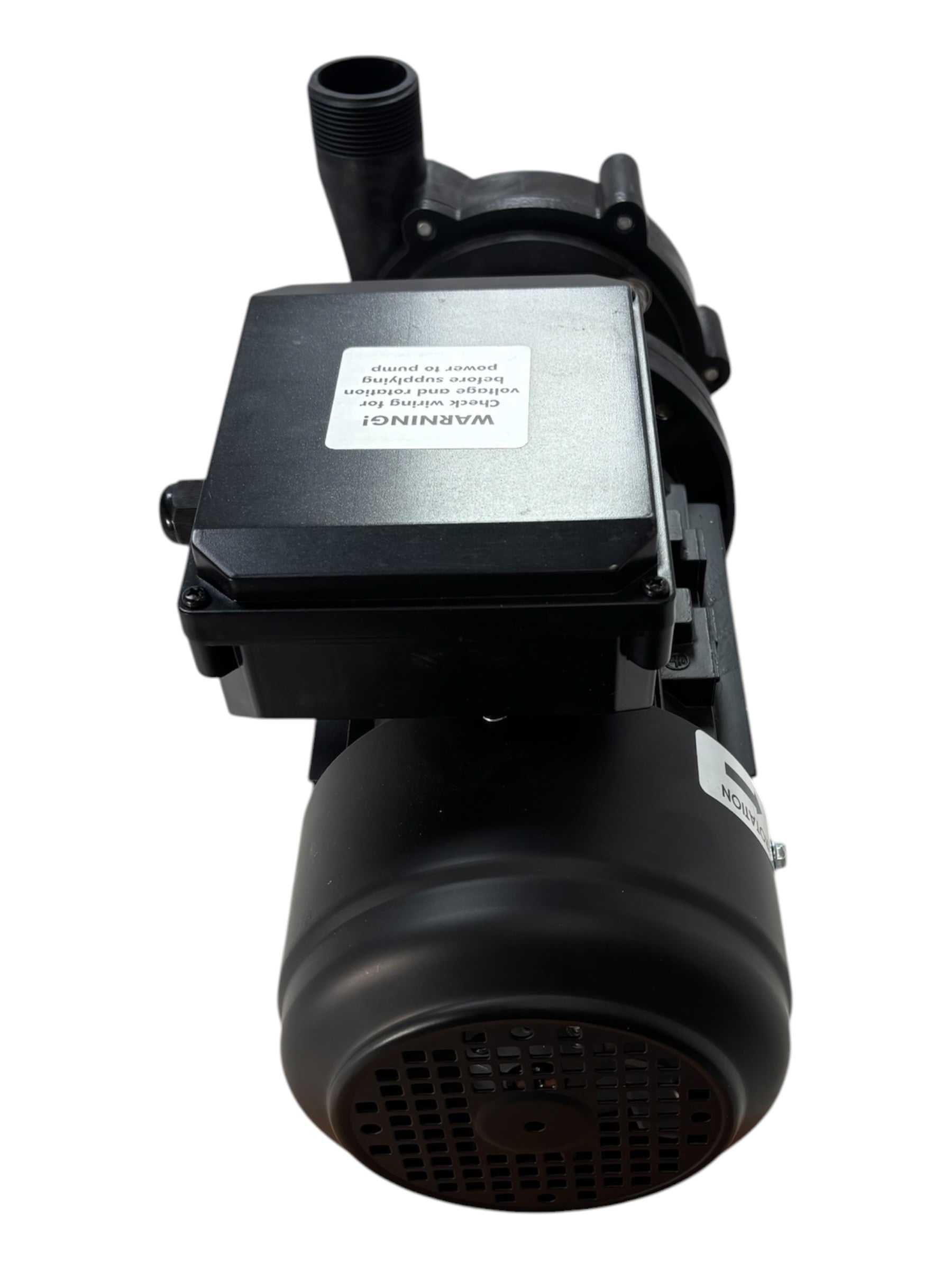 dometic-p100m-1171d-375-1t-magdrive-pump-80-psi-115-230v-marine-new-oem-evan-v33069-20260904-122455-166708