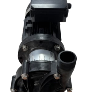 dometic-p100m-1171d-375-1t-magdrive-pump-80-psi-115-230v-marine-new-oem-evan-v33069-20260904-122456-928949