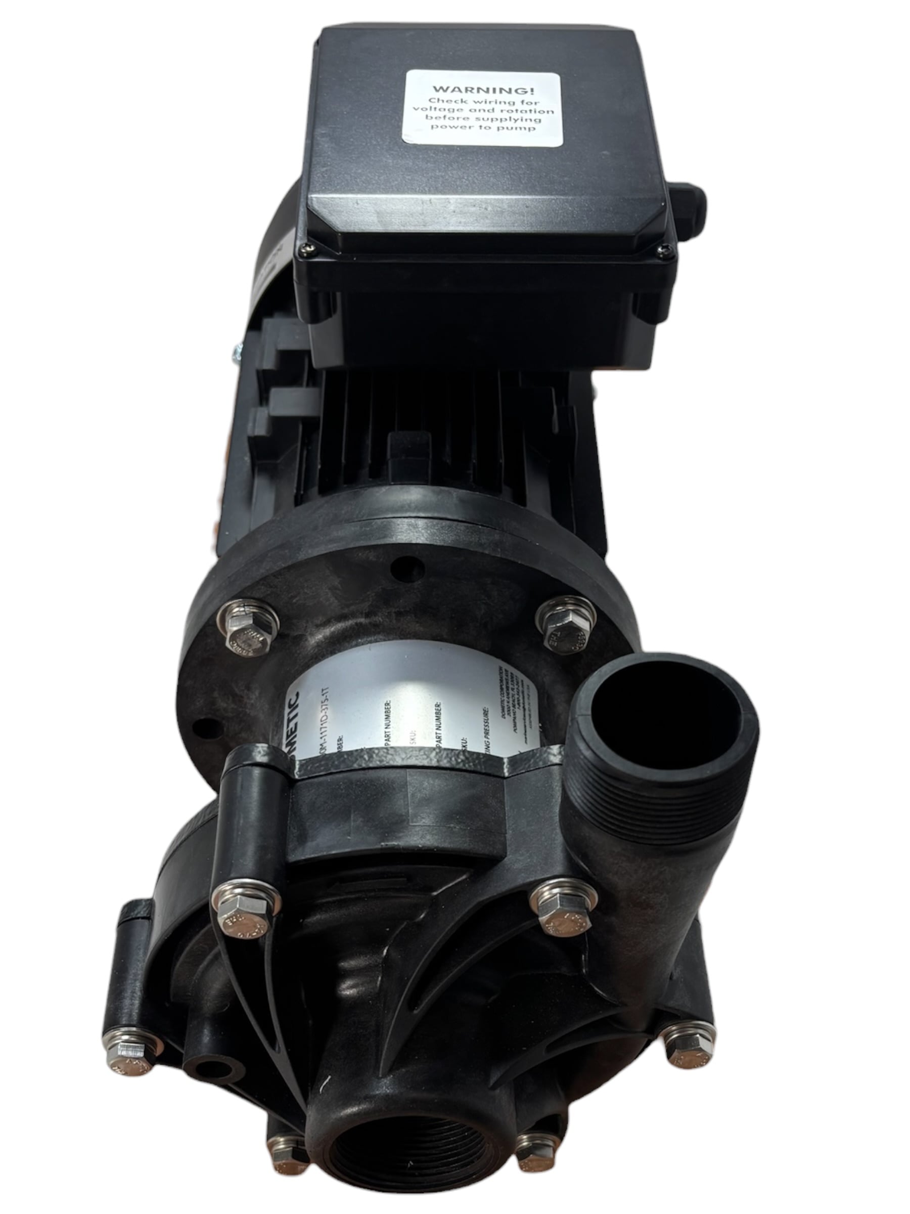 dometic-p100m-1171d-375-1t-magdrive-pump-80-psi-115-230v-marine-new-oem-evan-v33069-20260904-122456-928949