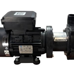 dometic-p100m-1171d-375-1t-magdrive-pump-80-psi-115-230v-marine-new-oem-evan-v33069-20260904-122458-694657