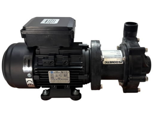 dometic-p100m-1171d-375-1t-magdrive-pump-80-psi-115-230v-marine-new-oem-evan-v33069-20260904-122458-694657