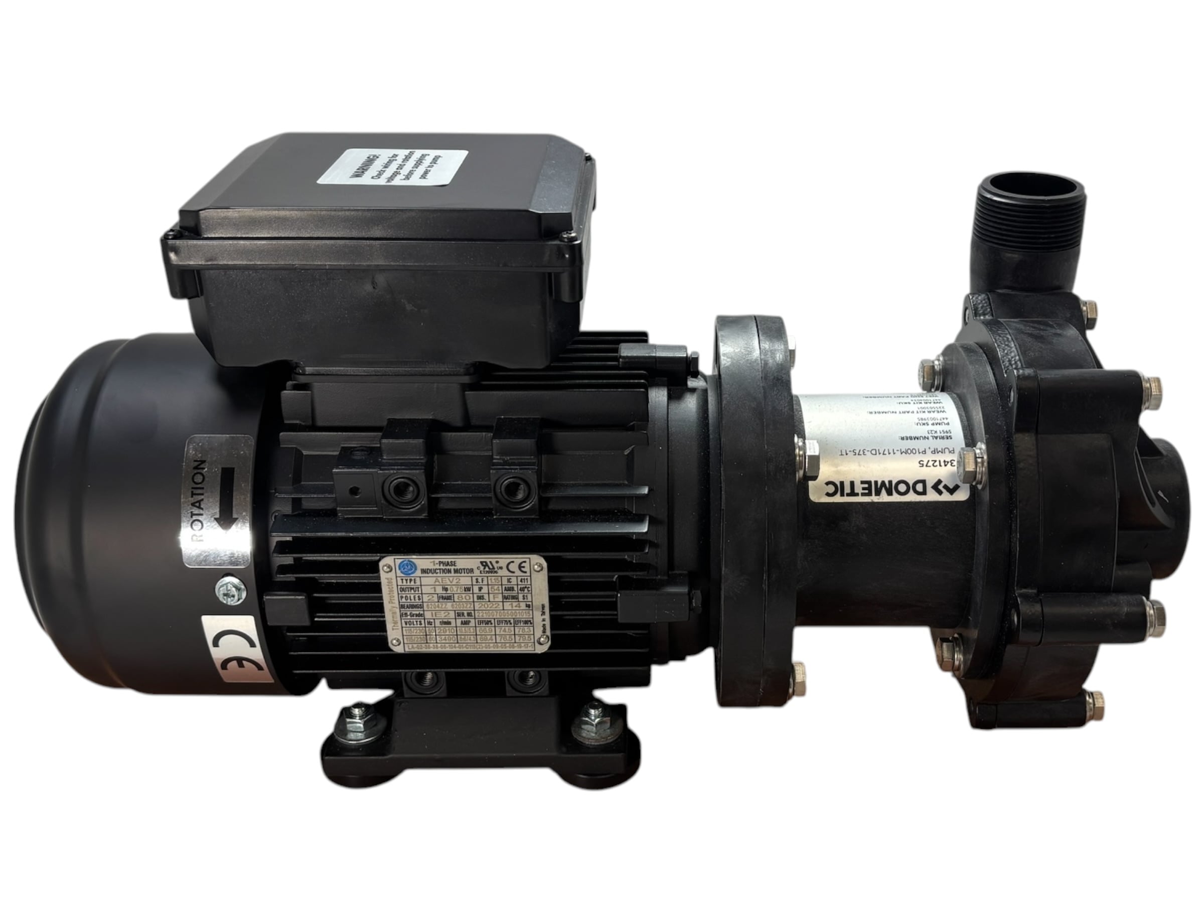 dometic-p100m-1171d-375-1t-magdrive-pump-80-psi-115-230v-marine-new-oem-evan-v33069-20260904-122458-694657