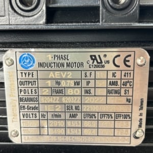 dometic-p100m-1171d-375-1t-magdrive-pump-80-psi-115-230v-marine-new-oem-evan-v33069-20260904-122500-446087