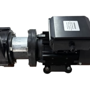 dometic-p100m-1171d-375-1t-magdrive-pump-80-psi-115-230v-marine-new-oem-evan-v33069-20260904-122504-240177