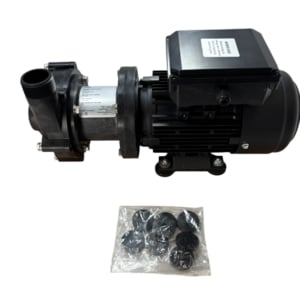 dometic-p100m-1171d-375-1t-magdrive-pump-80-psi-115-230v-marine-new-oem-evan-v33069-20260904-122506-22312