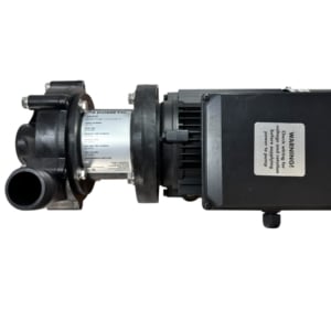 dometic-p100m-1171d-375-1t-magdrive-pump-80-psi-115-230v-marine-new-oem-evan-v33069-20260904-122507-731114