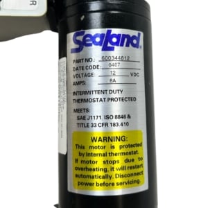 dometic-sealand-vg412vdc-vacuflush-generator-assembly-for-toilet-vacuum-pump-felix-ommo33069-20260925-132257-964487