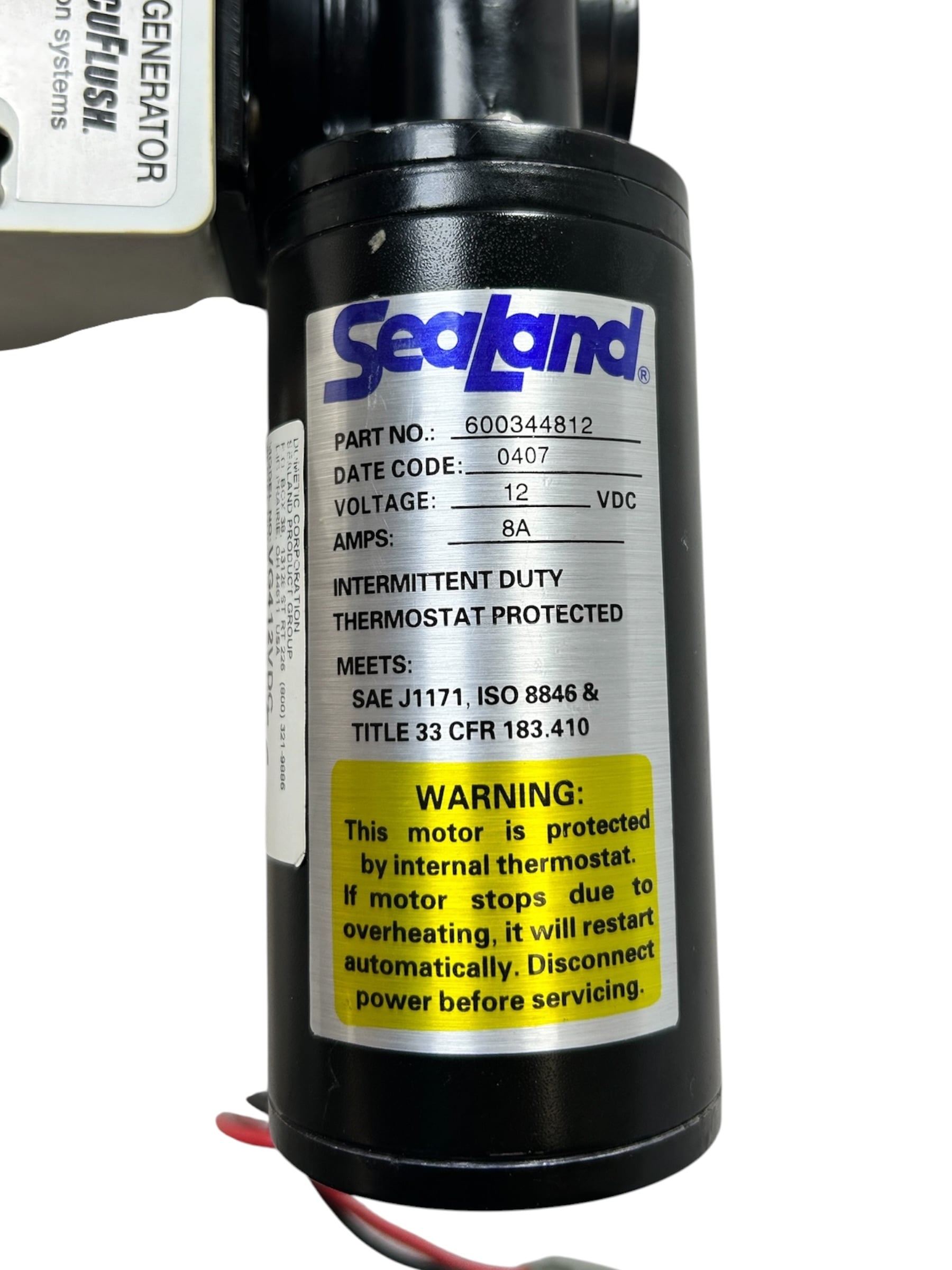 dometic-sealand-vg412vdc-vacuflush-generator-assembly-for-toilet-vacuum-pump-felix-ommo33069-20260925-132257-964487