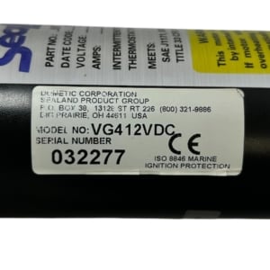 dometic-sealand-vg412vdc-vacuflush-generator-assembly-for-toilet-vacuum-pump-felix-ommo33069-20260925-132300-169375