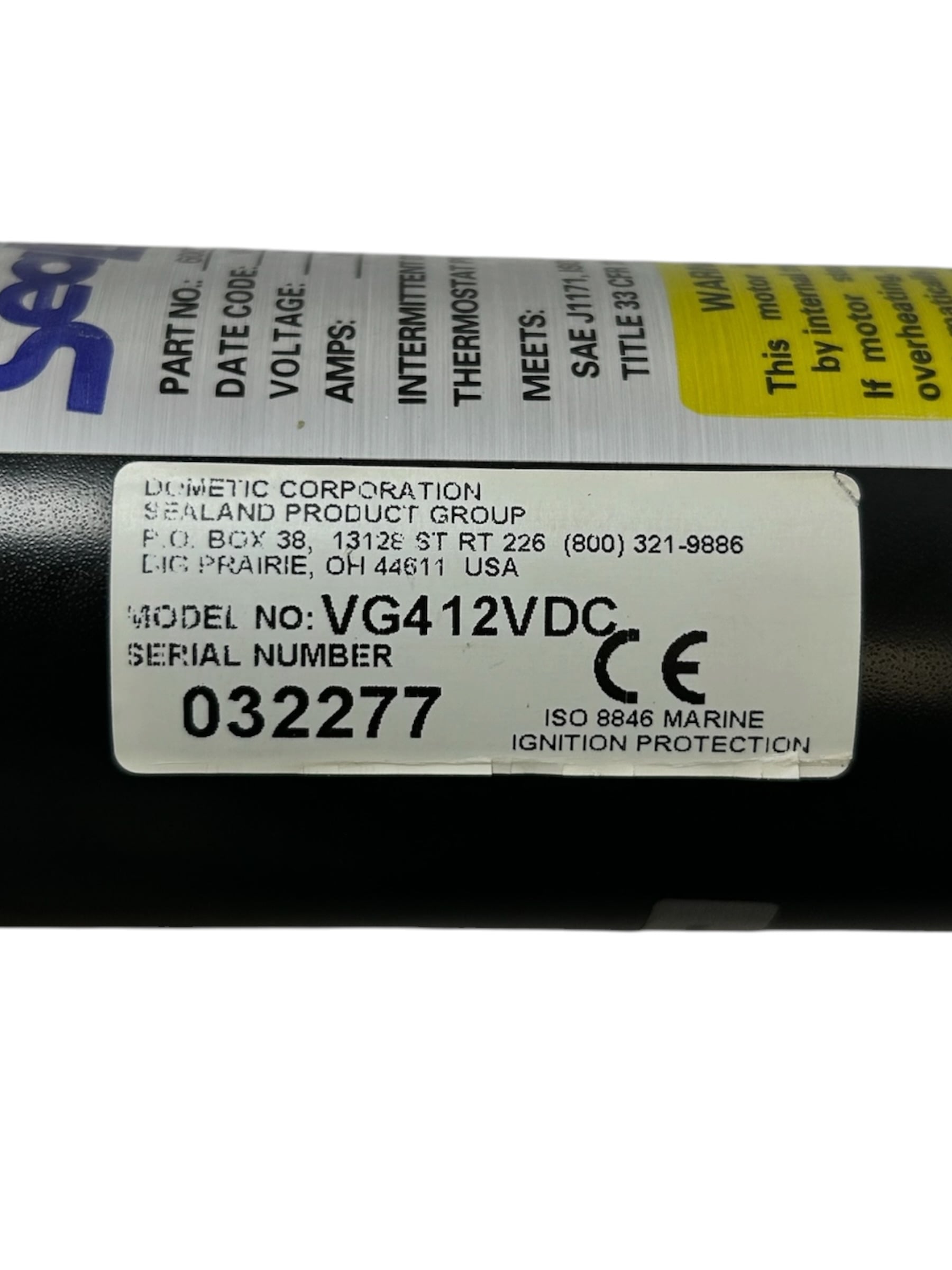 dometic-sealand-vg412vdc-vacuflush-generator-assembly-for-toilet-vacuum-pump-felix-ommo33069-20260925-132300-169375