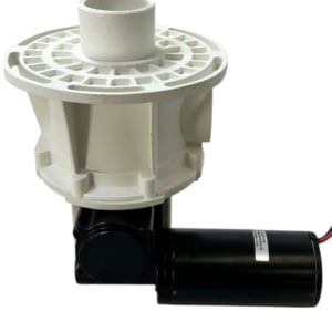 dometic-sealand-vg412vdc-vacuflush-generator-assembly-for-toilet-vacuum-pump-felix-ommo33069-20260925-132304-512651
