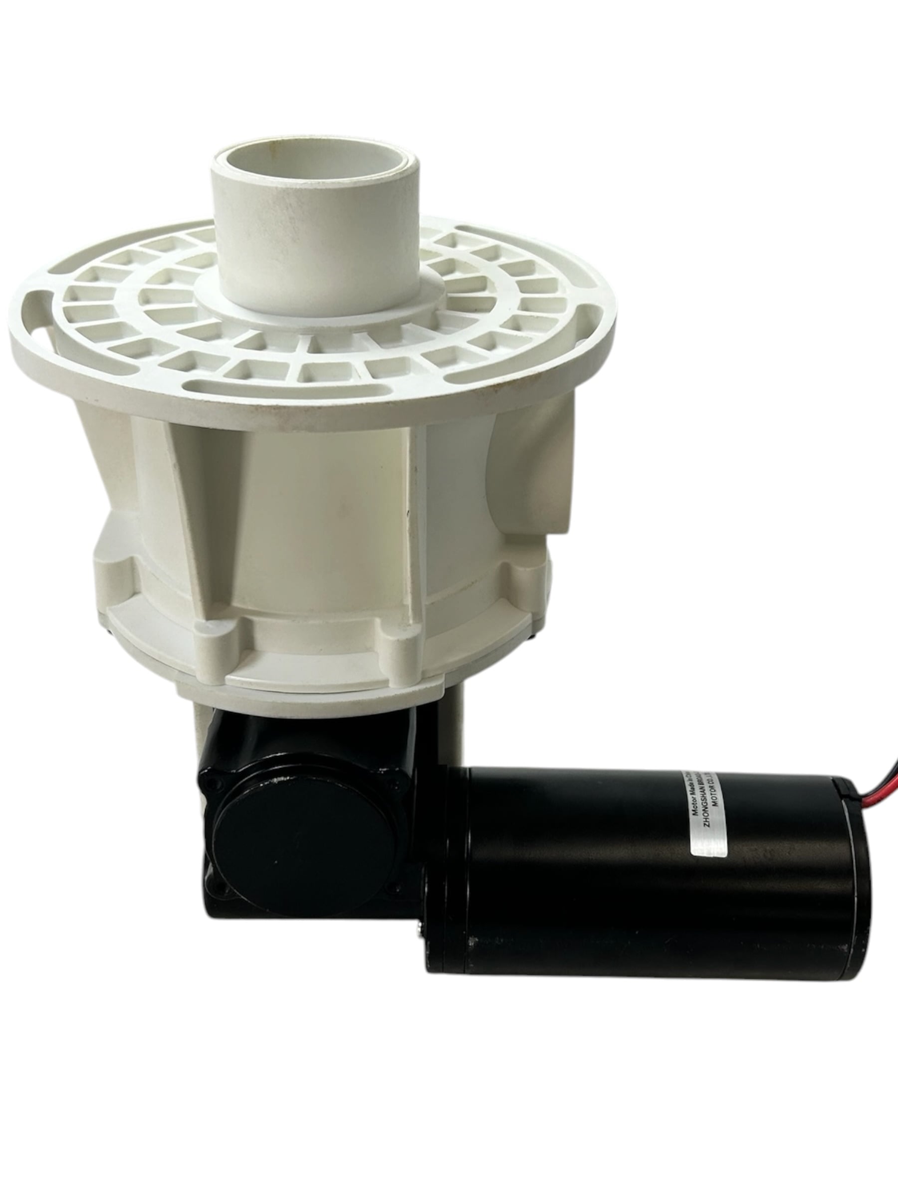 dometic-sealand-vg412vdc-vacuflush-generator-assembly-for-toilet-vacuum-pump-felix-ommo33069-20260925-132304-512651