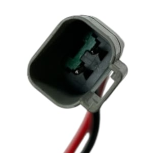dometic-sealand-vg412vdc-vacuflush-generator-assembly-for-toilet-vacuum-pump-felix-ommo33069-20260925-132306-394318