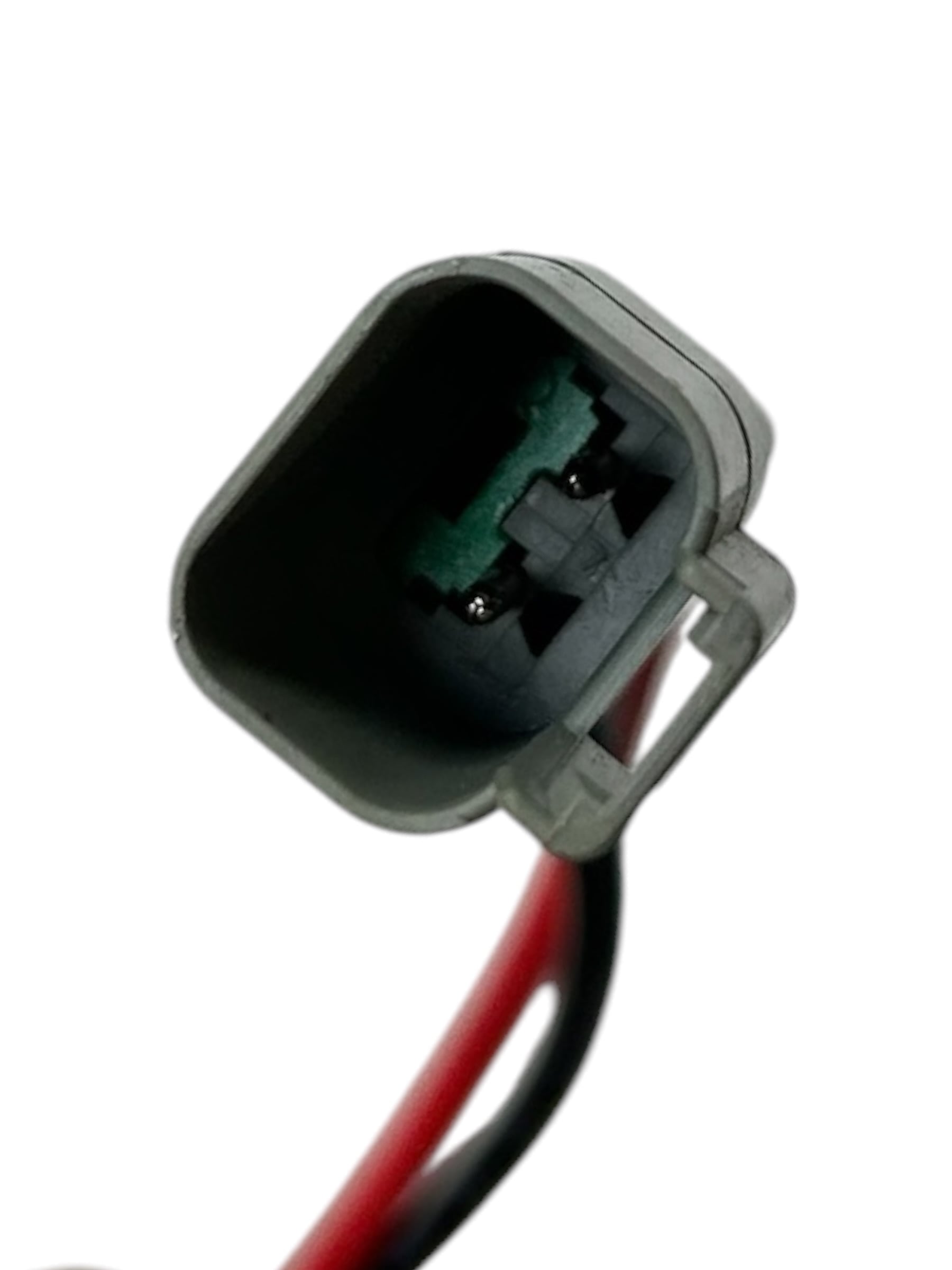 dometic-sealand-vg412vdc-vacuflush-generator-assembly-for-toilet-vacuum-pump-felix-ommo33069-20260925-132306-394318