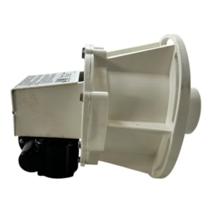 dometic-sealand-vg412vdc-vacuflush-generator-assembly-for-toilet-vacuum-pump-felix-ommo33069-20260925-132308-293495