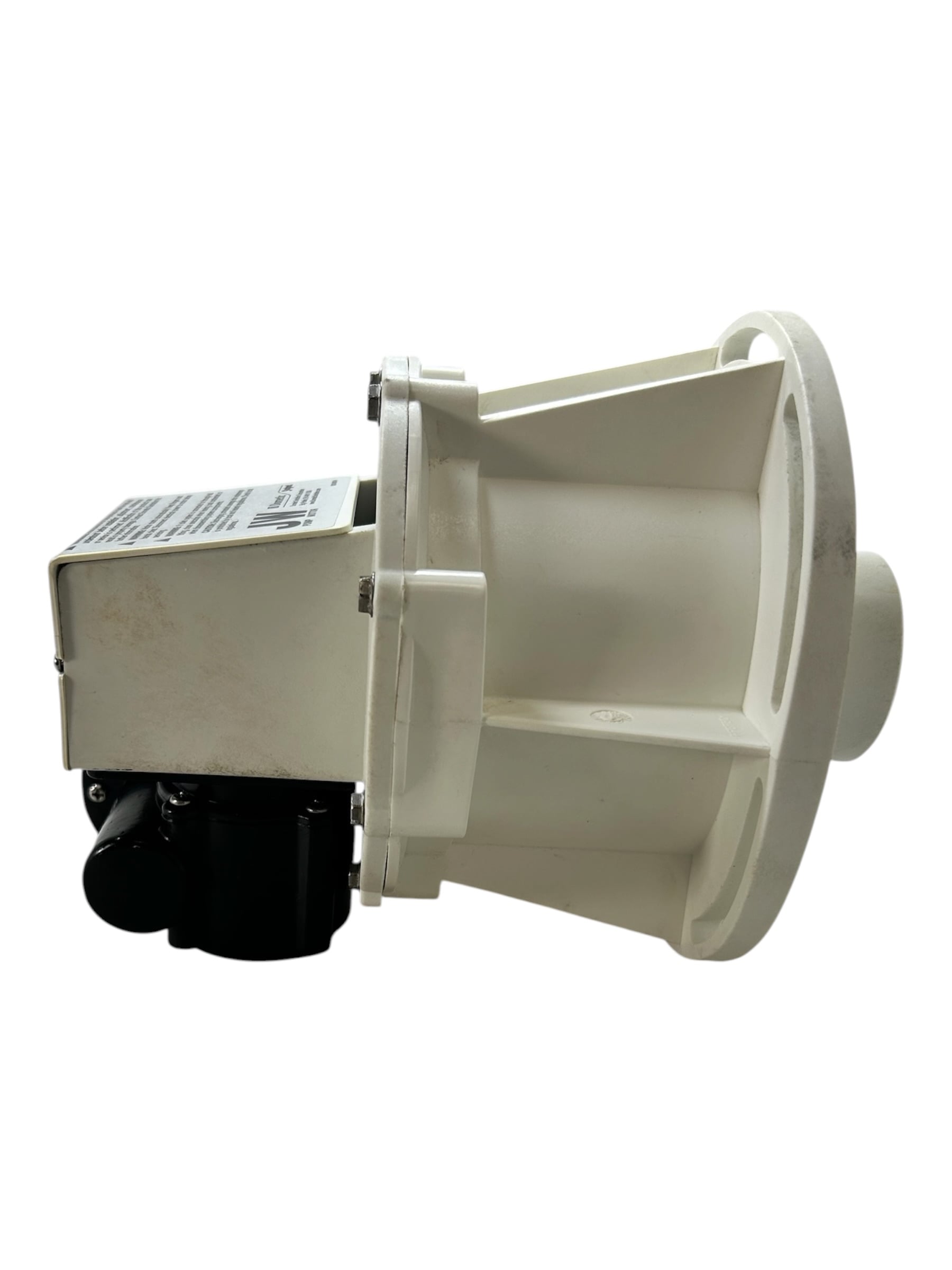 dometic-sealand-vg412vdc-vacuflush-generator-assembly-for-toilet-vacuum-pump-felix-ommo33069-20260925-132308-293495