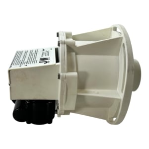 dometic-sealand-vg412vdc-vacuflush-generator-assembly-for-toilet-vacuum-pump-felix-ommo33069-20260925-132310-250486