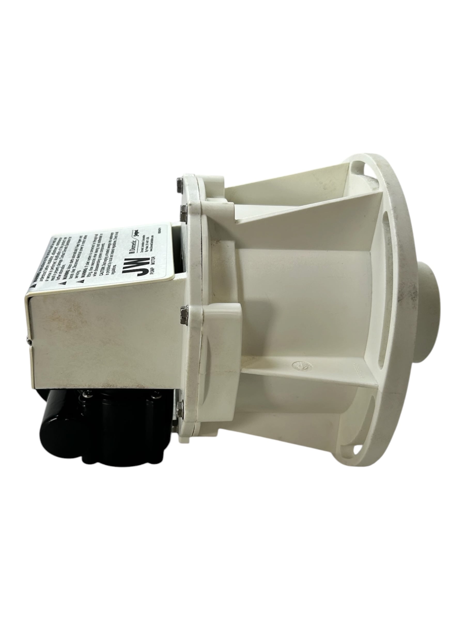 dometic-sealand-vg412vdc-vacuflush-generator-assembly-for-toilet-vacuum-pump-felix-ommo33069-20260925-132310-250486