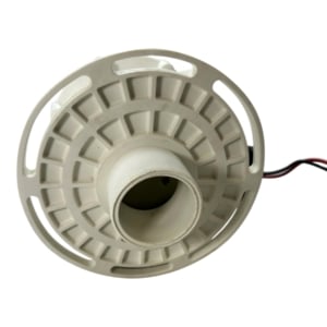 dometic-sealand-vg412vdc-vacuflush-generator-assembly-for-toilet-vacuum-pump-felix-ommo33069-20260925-132312-181948