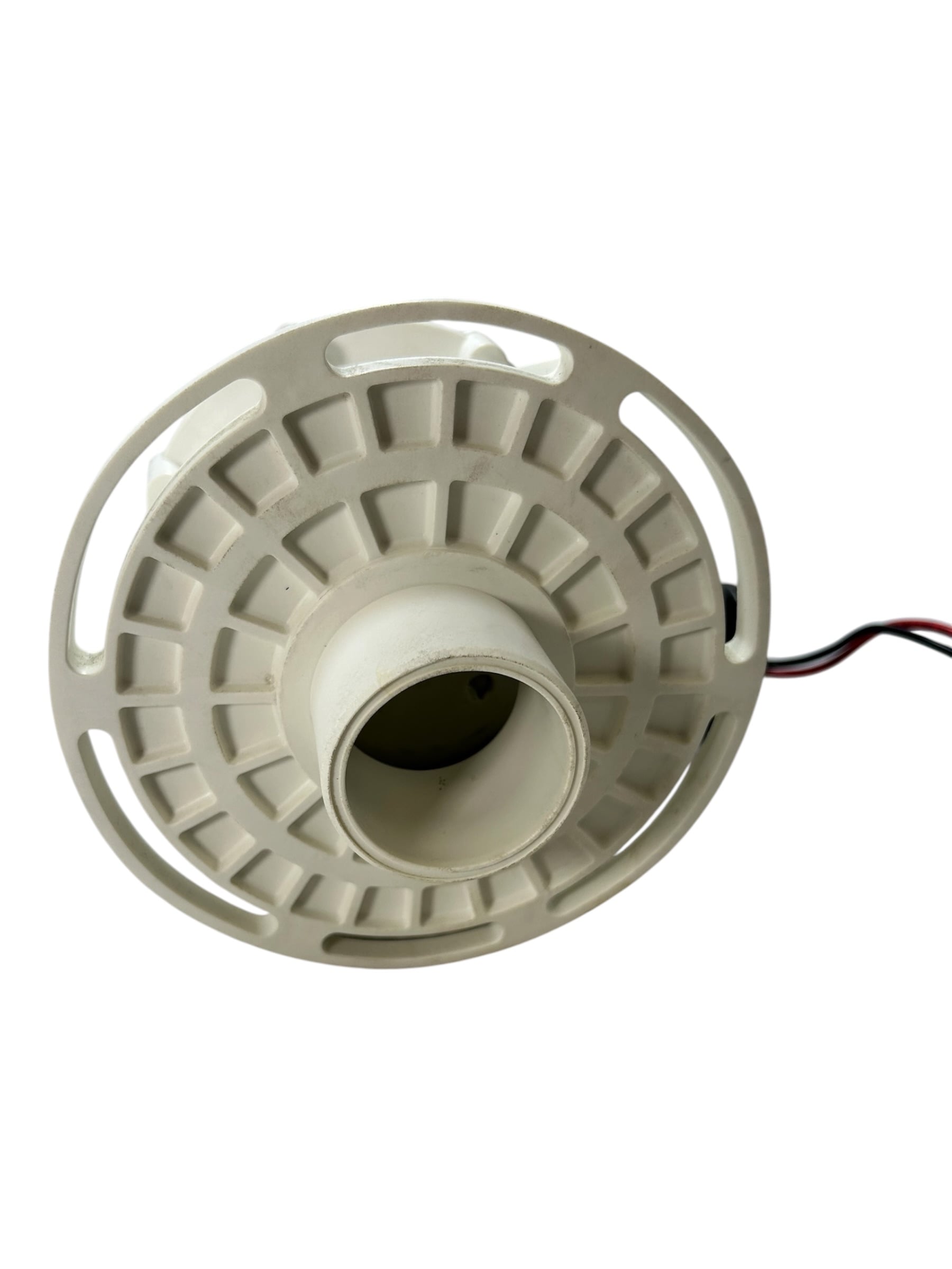 dometic-sealand-vg412vdc-vacuflush-generator-assembly-for-toilet-vacuum-pump-felix-ommo33069-20260925-132312-181948