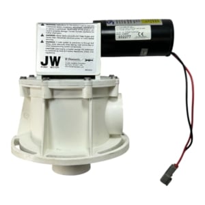 dometic-sealand-vg412vdc-vacuflush-generator-assembly-for-toilet-vacuum-pump-felix-ommo33069-20260925-132314-206332